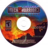 mech_warrior_expansion_media.160x0.jpg