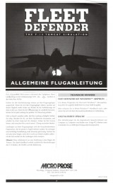 pcl_german_f14_flying_guide.160x0.jpg