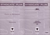 syndicate_french_reference.160x0.jpg