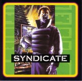 syndicate_front_sleeve.160x0.jpg
