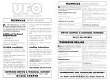ufo_technical_supplement.160x0.jpg
