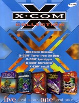 x-com_collection_front.160x0.jpg