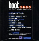 boot_back_sleeve.160x0.jpg