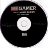 cd_gamer_media.160x0.jpg