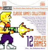 classic_games_collection_front.160x0.jpg