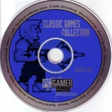 classic_games_collection_media.160x0.jpg