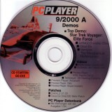 pc_player_9-2000_a_media.160x0.jpg