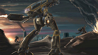 Armageddon Empires Review
