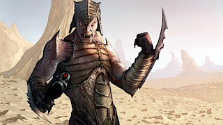 Armageddon Empires Review