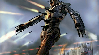 Armageddon Empires Review