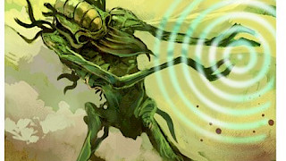 Armageddon Empires Review