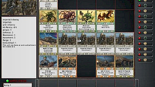 Armageddon Empires Review