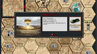 Armageddon Empires Review