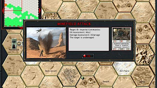 Armageddon Empires Review