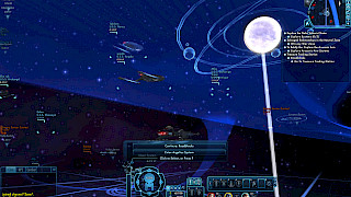 Star Trek Online Preview