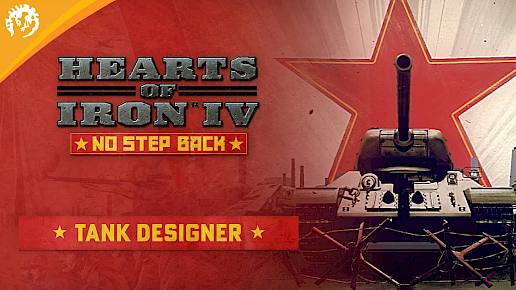 Hearts of Iron IV