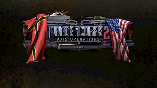Panzer Corps 2