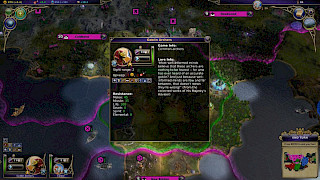 Warlock: Master of the Arcane Preview