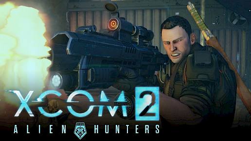 XCOM 2